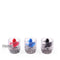 ODUMAN TURBO VALVE / オデュマン ターボバルブ(シーシャ備品)